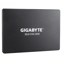 技嘉120G固态硬盘 SSD台式机笔记本2.5英寸SATA3.0