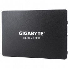 技嘉120G固态硬盘 SSD台式机笔记本2.5英寸SATA3.0