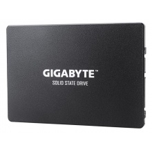 技嘉 240G固态硬盘 SSD 台式机笔记本 2.5英寸SATA3