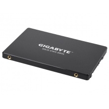 技嘉 240G固态硬盘 SSD 台式机笔记本 2.5英寸SATA3
