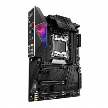 华硕ROG STRIX X299-E GAMING II主板（ X299/LGA 2066）