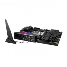 华硕ROG STRIX X299-E GAMING II主板（ X299/LGA 2066）