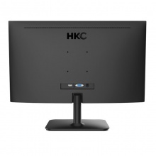 HKC S2416 24英寸无边框IPS高清电脑显示器商务办公家用显示器