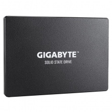 技嘉480G固态硬盘 SSD台式机笔记本2.5英寸SATA3.0
