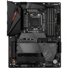 技嘉Z590 AORUS PRO AX主板 （Intel Z590/LGA 1200）