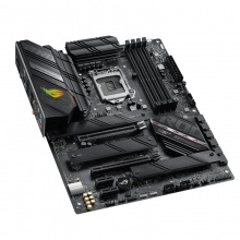 华硕ROG STRIX B560-F GAMING WIFI （Intel B560/LGA 1200）