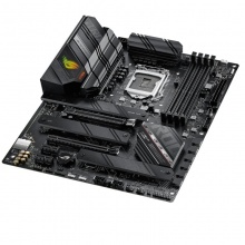 华硕ROG STRIX B560-F GAMING WIFI （Intel B560/LGA 1200）