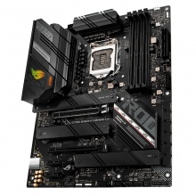 华硕ROG STRIX B560-F GAMING WIFI （Intel B560/LGA 1200）