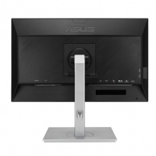 华硕  PA278CV 2K IPS平面 DP HDMI TYPE-C接口 显示器