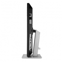 华硕  PA278CV 2K IPS平面 DP HDMI TYPE-C接口 显示器