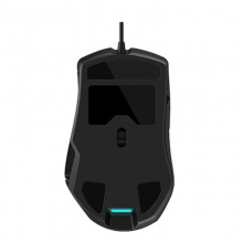 耕升星极XM310 GAMING MOUSE 光学电竞鼠标