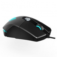 耕升星极XM310 GAMING MOUSE 光学电竞鼠标