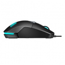 耕升星极XM310 GAMING MOUSE 光学电竞鼠标