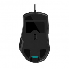 耕升星极XM380 GAMING MOUSE 光学电竞鼠标