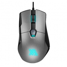 耕升星极XM380 GAMING MOUSE 光学电竞鼠标