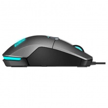 耕升星极XM380 GAMING MOUSE 光学电竞鼠标