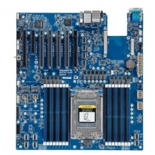 技嘉AMD MZ32-ARO 服务器主板