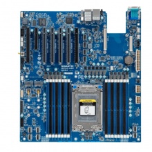 技嘉AMD MZ32-ARO 服务器主板