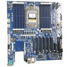 技嘉AMD MZ32-001 服务器主板