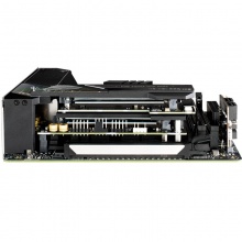 华硕ROG STRIX Z690-I GAMING WIFI 主板（ Intel Z690/LGA 1700）
