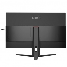HKC T3252U 31.5英寸4k高清 广视角微边框 商用办公壁挂低蓝光显示器