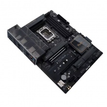 华硕PROART B660-Creator D4游戏主板电脑台式机主板（ Intel B660/LGA 1700）