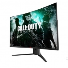HKC CG322M PLUS  31.5英寸电竞游戏高清升降旋显示器