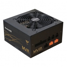 航嘉MVP K750 台式机电脑主机电源