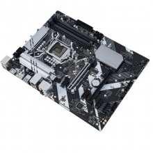 圣旗 Z490-PRO GAMING （ Intel Z490/LGA 1200）