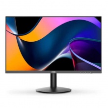 HKC  T2752Q 27英寸 2K三面微边 75Hz刷新率 可壁挂设计办公电脑显示器