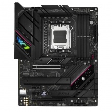 华硕ROG B650E-F GAMING WIFI 台式机电脑主板支持1718针AMD处理器
