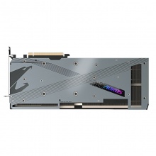 技嘉RX7900XTX AORUS E-24GD小雕 AMD电竞游戏设计电脑独立显卡