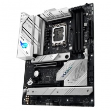 华硕ROG STRIX B760-A GAMING WiFi D4台式机电脑主板 支持第12/13代处理器