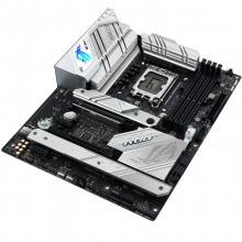 华硕ROG STRIX B760-A GAMING WiFi D4台式机电脑主板