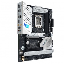 华硕ROG STRIX B760-A GAMING WiFi D4台式机电脑主板