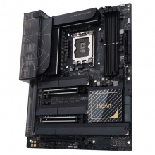 华硕PROArt Z790-CREATOR WIFI 台式机电脑主板