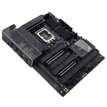 华硕PROArt Z790-CREATOR WIFI 台式机电脑主板