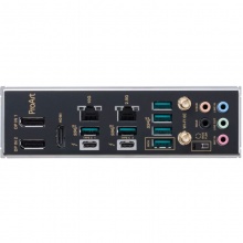 华硕PROArt Z790-CREATOR WIFI 台式机电脑主板
