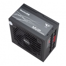 航嘉（Huntkey） MVP P1200   ATX3.0 台式机主机电脑1200W电源