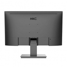 HKC V2411 SE 24英寸公家用支持壁挂护眼电脑屏幕显示器