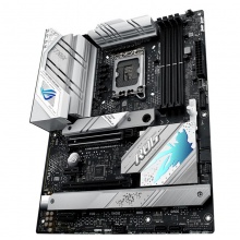 华硕ROG STRIX B760-A GAMING WIFI  主板