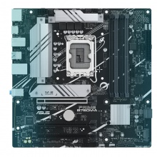 华硕（ASUS） PRIME B760M-A 主板 支持 CPU 13700/13400F PRIME B760M-A