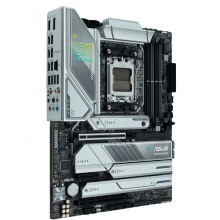 华硕（ASUS）PRIME X670E-PRO WIFI主板 支持 CPU 7900X/7700X/7600X (AMD X670E/socket AM5)