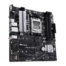 华硕（ASUS）PRIME A620M-A 主板 支持 CPU 7700X/7600X (AMD A620/socket AM5)