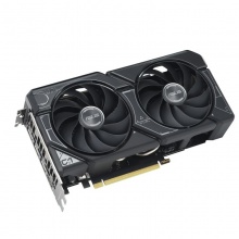 华硕DUAL-RTX4060TI-08G