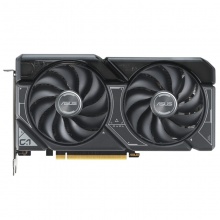 华硕DUAL-RTX4060TI-08G