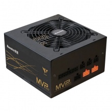 航嘉(Huntkey)电源MVP K750金牌-全模组PCI-E5.0黑色
