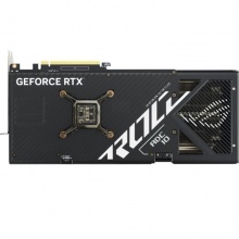 华硕ROG-STRIX-RTX4060Ti-O16G-GAMING ，三风扇