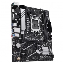 华硕 PRIME B760M-K 主板