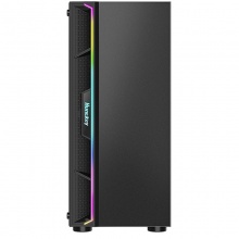 航嘉（Huntkey） GS450S 机箱